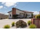 21 Leven Street, Ulverstone TAS 7315