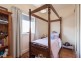 21 Leven Street, Ulverstone TAS 7315