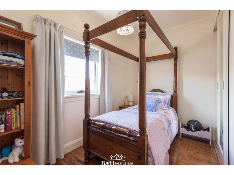 21 Leven Street, Ulverstone TAS 7315
