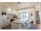 21 Leven Street, Ulverstone TAS 7315