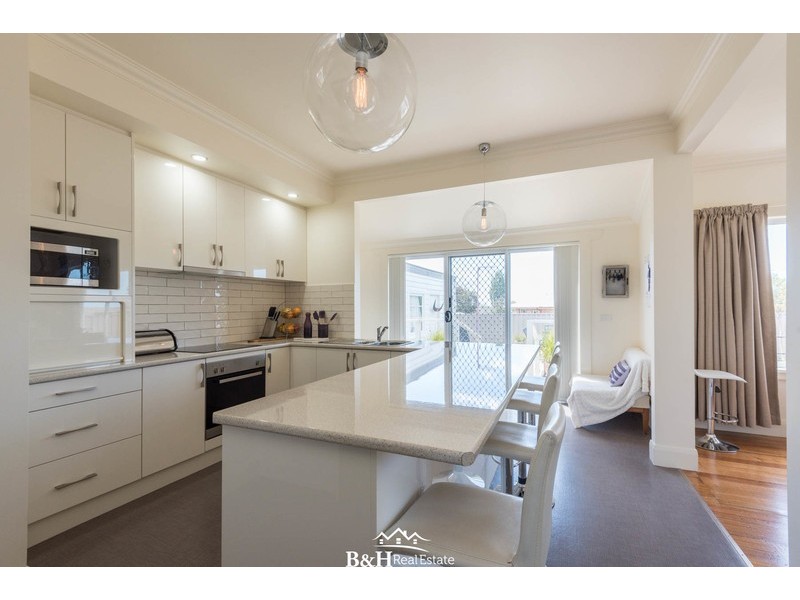 21 Leven Street, Ulverstone TAS 7315