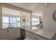 21 Leven Street, Ulverstone TAS 7315