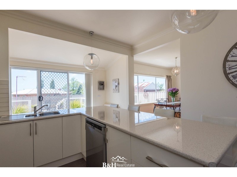 21 Leven Street, Ulverstone TAS 7315