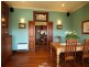 13 Howick Street, South Launceston TAS 7249