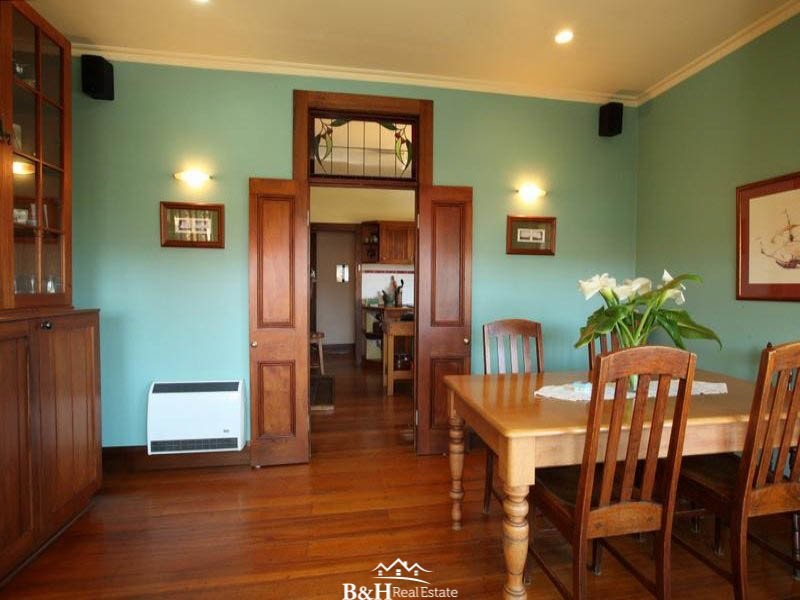 13 Howick Street, South Launceston TAS 7249