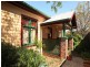 13 Howick Street, South Launceston TAS 7249