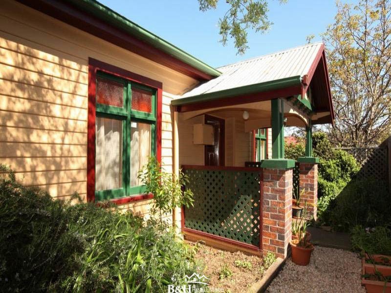13 Howick Street, South Launceston TAS 7249