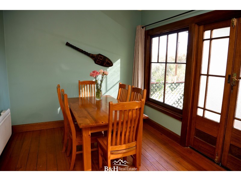 13 Howick Street, South Launceston TAS 7249
