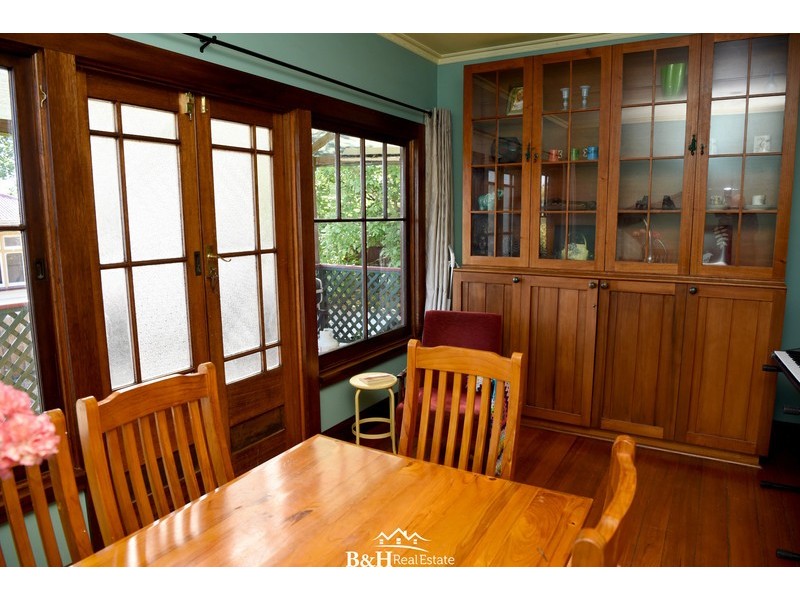 13 Howick Street, South Launceston TAS 7249