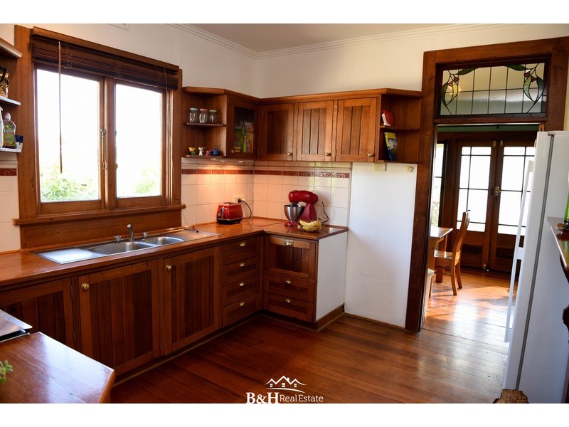 13 Howick Street, South Launceston TAS 7249