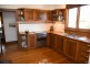 13 Howick Street, South Launceston TAS 7249