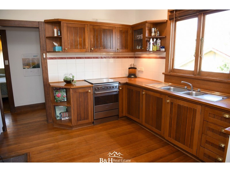 13 Howick Street, South Launceston TAS 7249