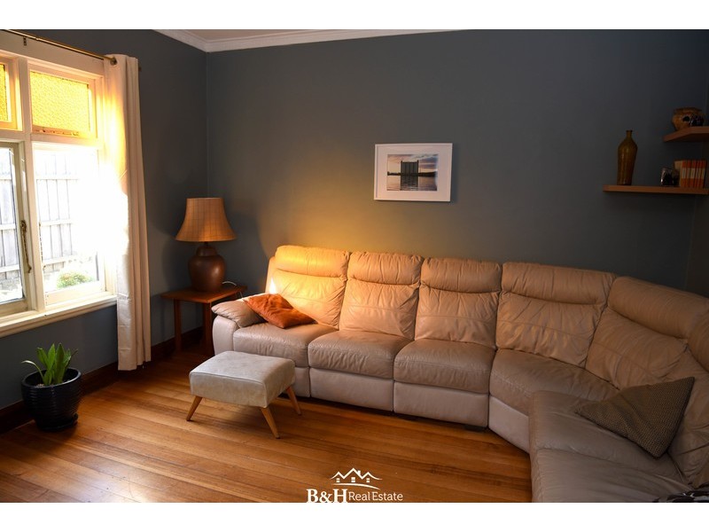 13 Howick Street, South Launceston TAS 7249