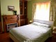 13 Howick Street, South Launceston TAS 7249