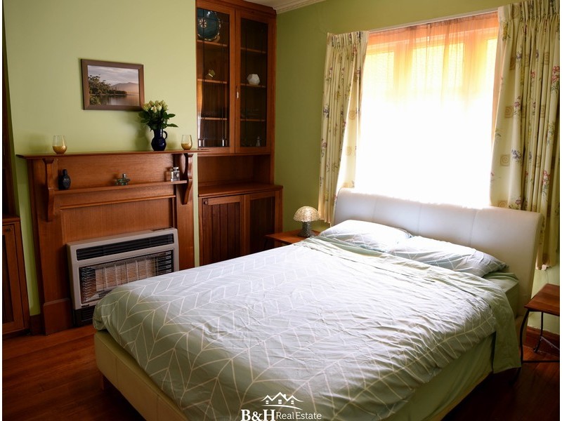 13 Howick Street, South Launceston TAS 7249