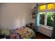 13 Howick Street, South Launceston TAS 7249