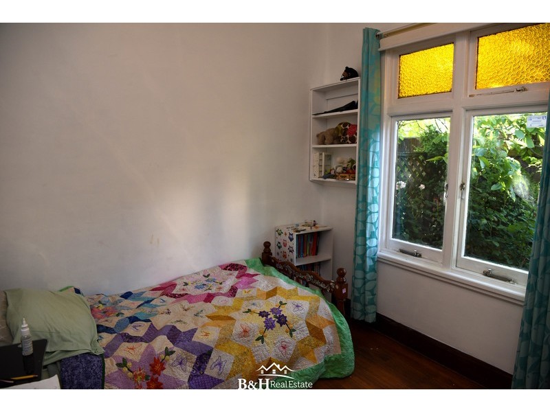 13 Howick Street, South Launceston TAS 7249