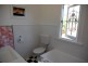 13 Howick Street, South Launceston TAS 7249