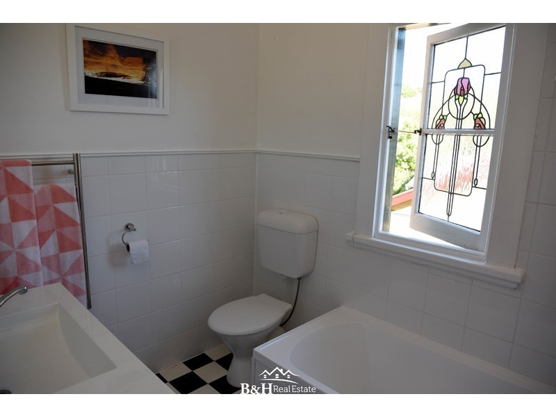 13 Howick Street, South Launceston TAS 7249