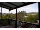 13 Howick Street, South Launceston TAS 7249