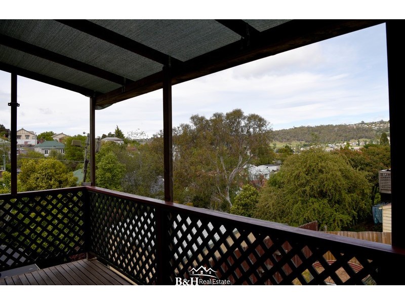 13 Howick Street, South Launceston TAS 7249