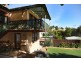 13 Howick Street, South Launceston TAS 7249