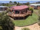 68 Risby Street, Ulverstone TAS 7315