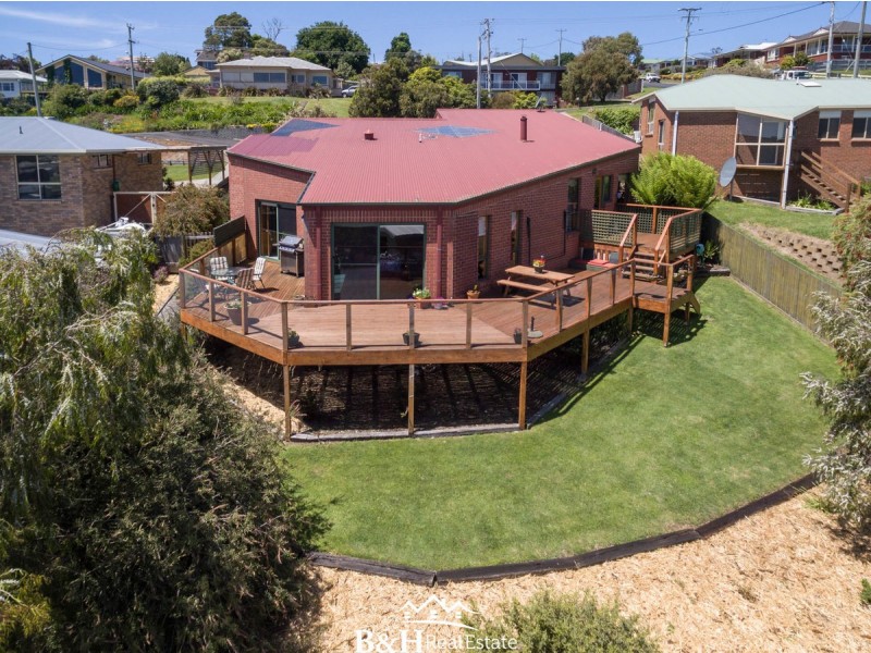 68 Risby Street, Ulverstone TAS 7315
