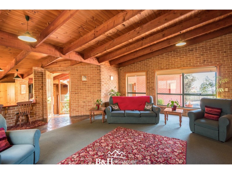 68 Risby Street, Ulverstone TAS 7315