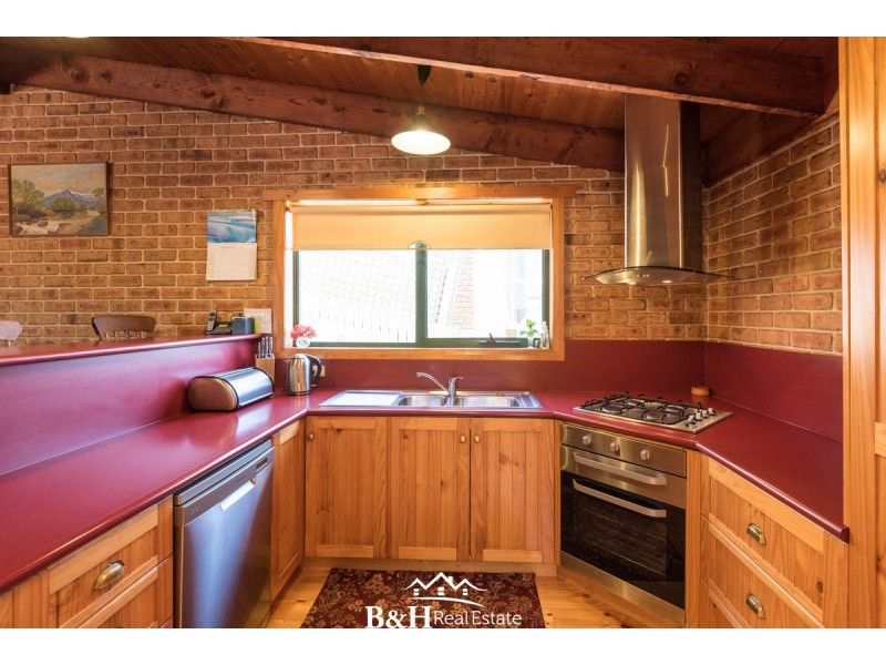68 Risby Street, Ulverstone TAS 7315