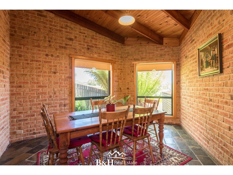 68 Risby Street, Ulverstone TAS 7315
