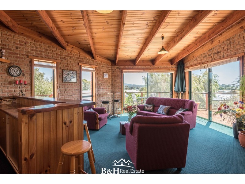 68 Risby Street, Ulverstone TAS 7315