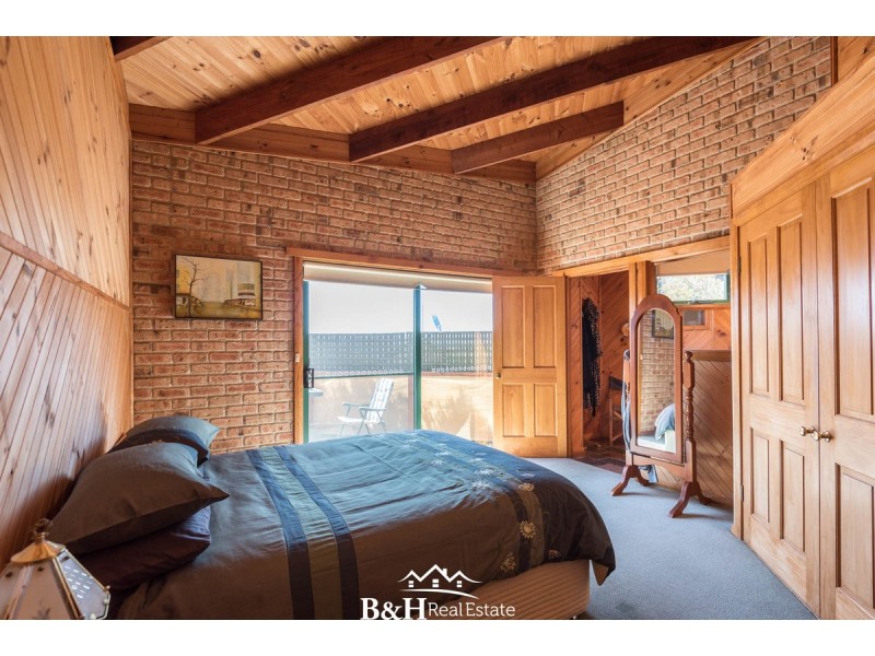 68 Risby Street, Ulverstone TAS 7315