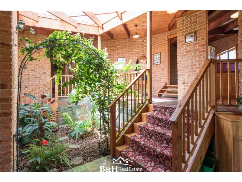 68 Risby Street, Ulverstone TAS 7315