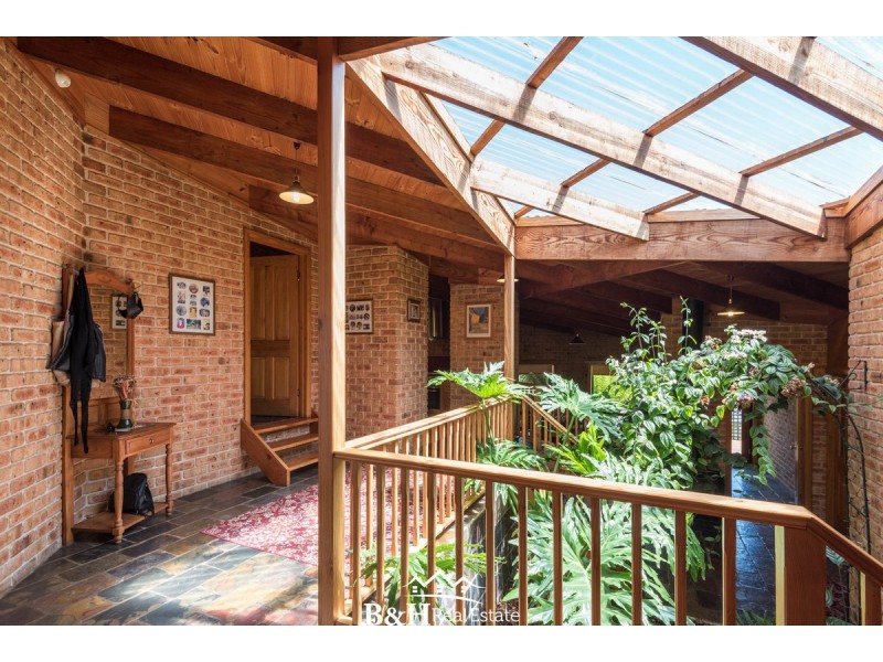 68 Risby Street, Ulverstone TAS 7315