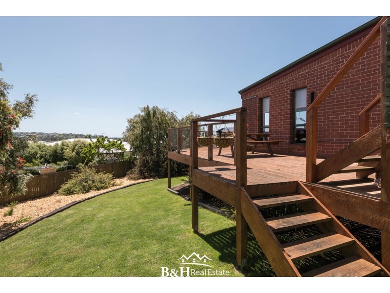 68 Risby Street, Ulverstone TAS 7315