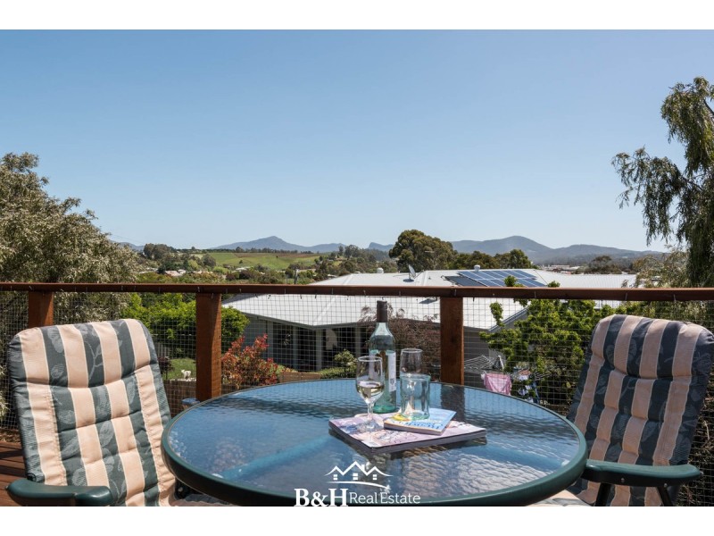 68 Risby Street, Ulverstone TAS 7315