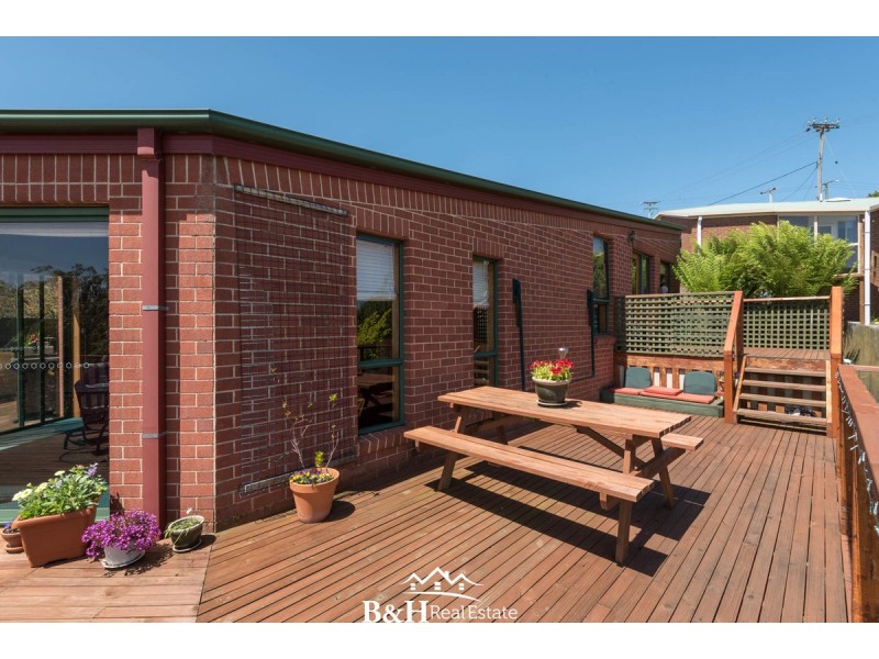 68 Risby Street, Ulverstone TAS 7315