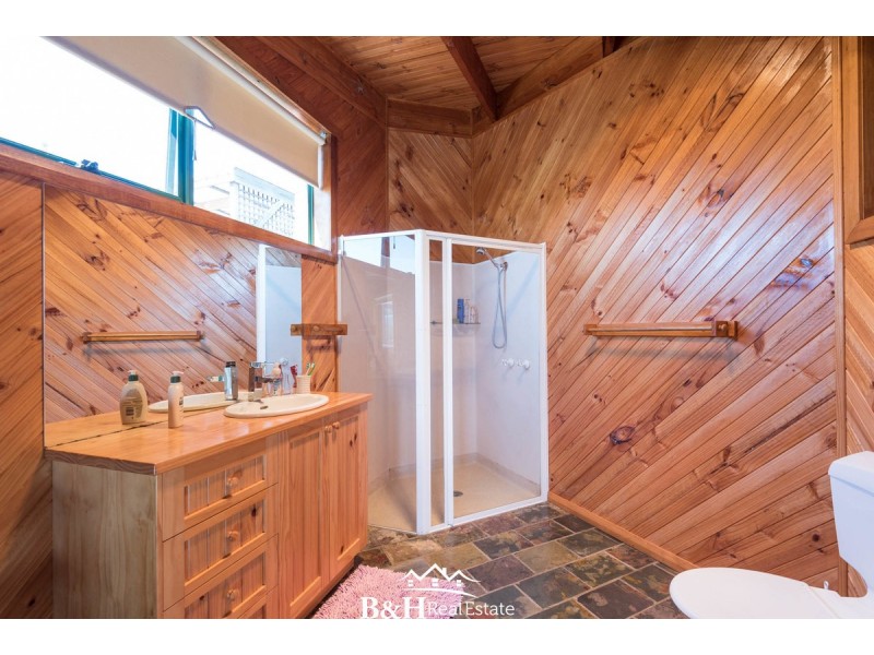 68 Risby Street, Ulverstone TAS 7315