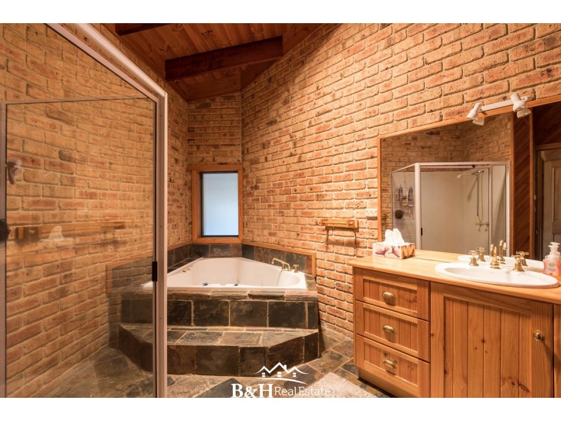 68 Risby Street, Ulverstone TAS 7315