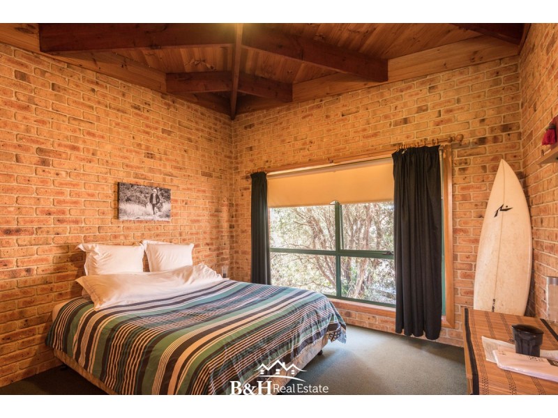 68 Risby Street, Ulverstone TAS 7315