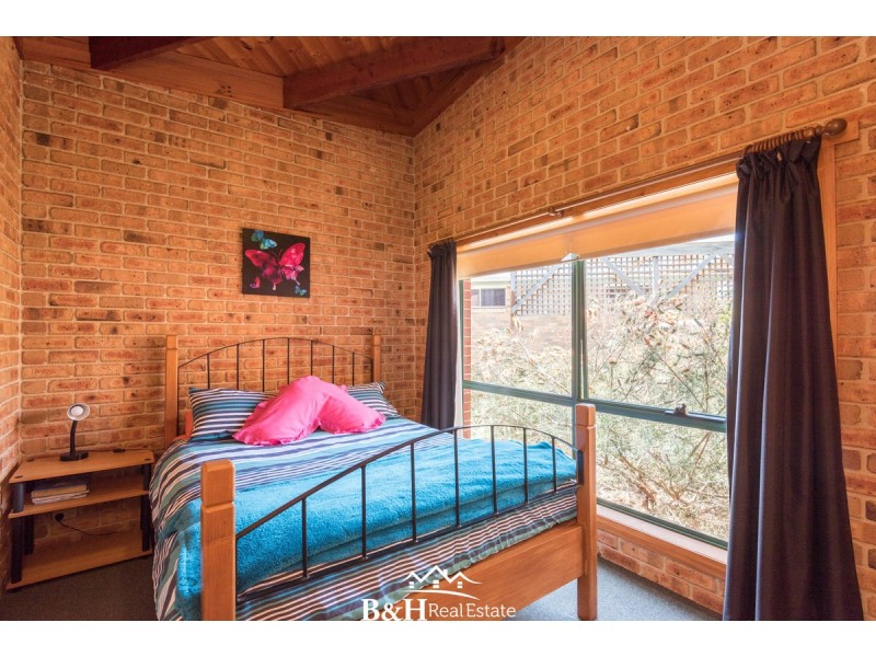 68 Risby Street, Ulverstone TAS 7315