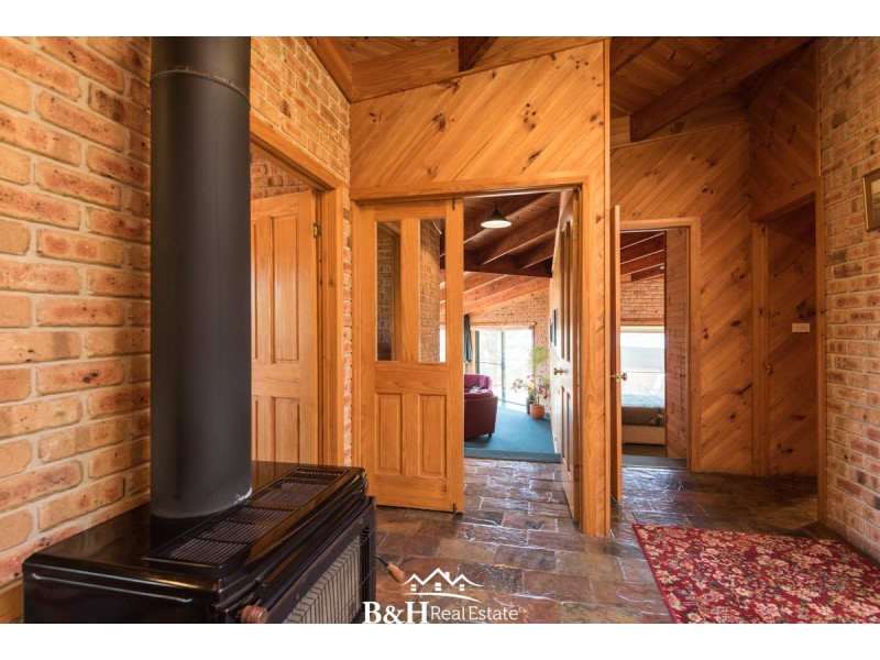 68 Risby Street, Ulverstone TAS 7315