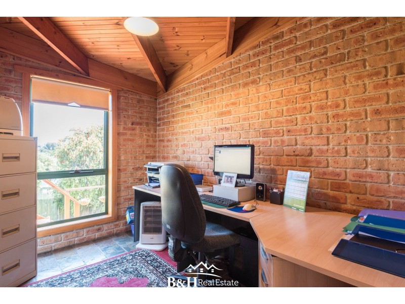 68 Risby Street, Ulverstone TAS 7315