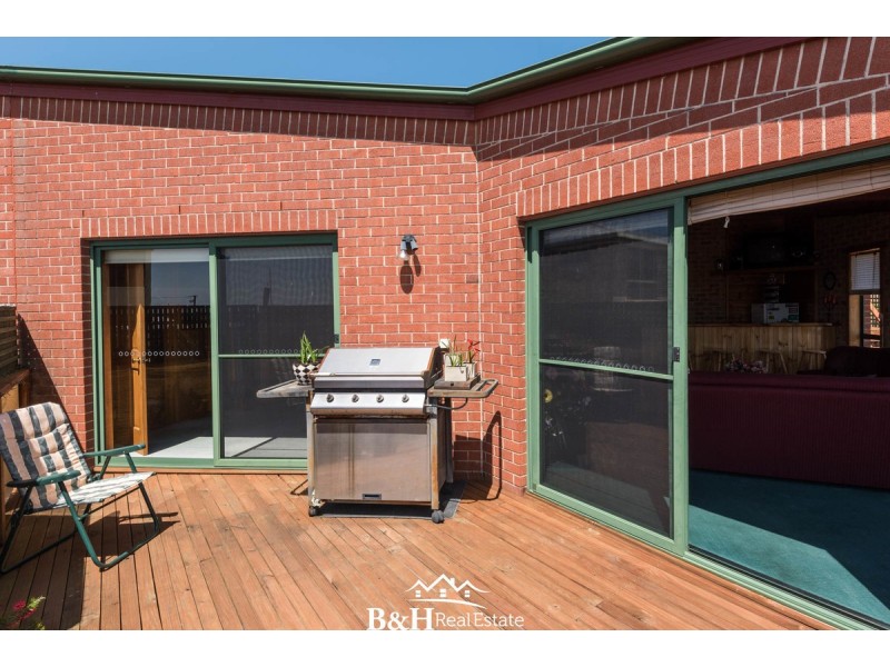 68 Risby Street, Ulverstone TAS 7315