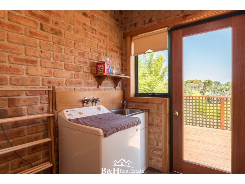 68 Risby Street, Ulverstone TAS 7315