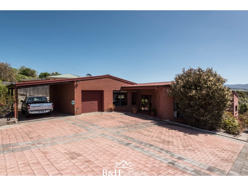 68 Risby Street, Ulverstone TAS 7315