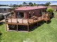 68 Risby Street, Ulverstone TAS 7315