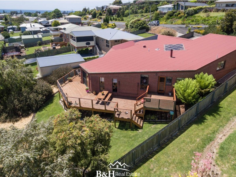 68 Risby Street, Ulverstone TAS 7315