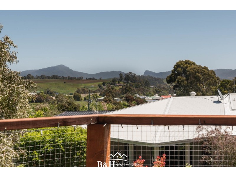 68 Risby Street, Ulverstone TAS 7315